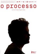 Watch The Trial 9Movies