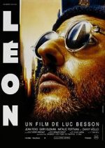 Watch L�on: The Professional 9Movies