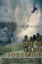 Watch First and Foremost 9Movies