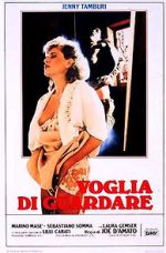 Watch Scandalous Emanuelle 9Movies