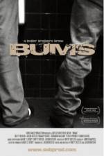 Watch Bums 9Movies