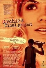 Watch Archie\'s Final Project 9Movies