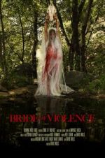 Watch Bride of Violence 9Movies