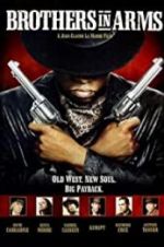 Watch Brothers in Arms 9Movies