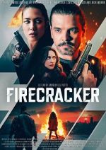 Watch Firecracker 9Movies