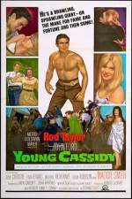 Watch Uppviglaren 9Movies