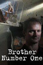 Watch Brother Number One 9Movies