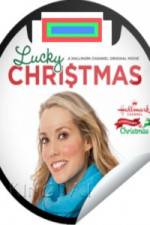 Watch Lucky Christmas 9Movies
