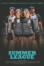 Watch Summer League 9Movies