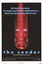 Watch The Sender 9Movies