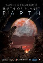 Watch Birth of Planet Earth 9Movies