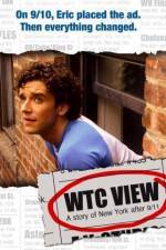 Watch WTC View 9Movies