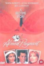 Watch Almost Pregnant 9Movies