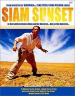 Watch Siam Sunset 9Movies