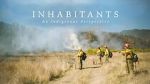 Watch Inhabitants: An Indigenous Perspective 9Movies