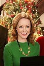 Watch Sound of Christmas 9Movies