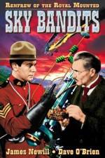 Watch Sky Bandits 9Movies