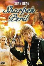 Watch Sharpe's Peril 9Movies