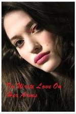 Watch To Write Love on Her Arms 9Movies