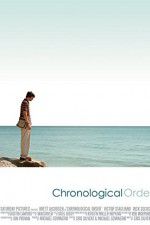 Watch Chronological Order 9Movies