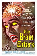 Watch The Brain Eaters 9Movies