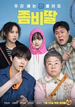 Watch My Daughter Is a Zombie 9Movies