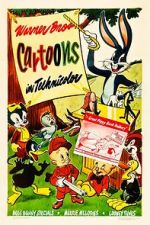 Watch Mexican Cat Dance (Short 1963) 9Movies