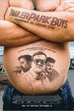 Watch Trailer Park Boys: Countdown to Liquor Day 9Movies
