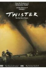 Watch Twister 9Movies