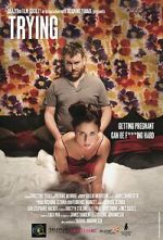 Watch Trying (Short 2016) 9Movies