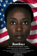 Watch Dark Girls 9Movies