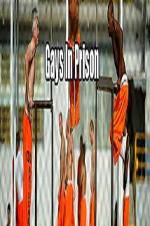 Watch Gays in Prison 9Movies