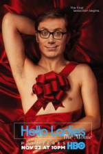 Watch Hello Ladies: The Movie 9Movies