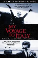 Watch Il mio viaggio in Italia 9Movies