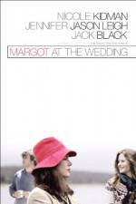 Watch Margot at the Wedding 9Movies