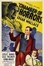 Watch Chamber of Horrors 9Movies