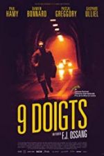 Watch 9 Fingers 9Movies