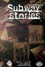 Watch Stockholm Subway Stories 9Movies