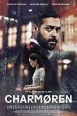 Watch The Charmer 9Movies