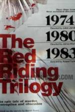 Watch Red Riding: 1980 9Movies