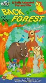 Watch Back to the Forest 9Movies
