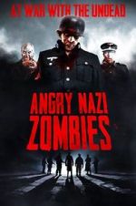 Watch Angry Nazi Zombies 9Movies