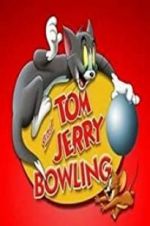 Watch The Bowling Alley-Cat 9Movies