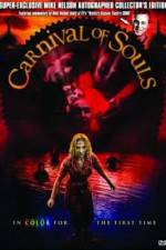 Watch Carnival of Souls 9Movies