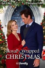 Watch Royally Wrapped for Christmas 9Movies