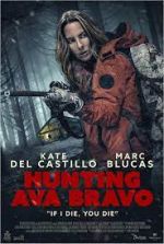 Watch Hunting Ava Bravo 9Movies