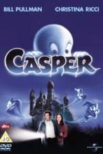 Watch Casper 9Movies
