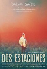 Watch Dos estaciones 9Movies