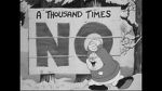 Watch Porky in the North Woods (Short 1936) 9Movies