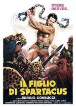 Watch The Slave 9Movies